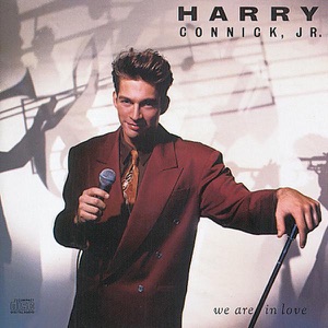 Harry Connick, Jr. - Recipe for Love - 排舞 音樂