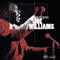 Singin' in the Rain (with Count Basie) - Joe Williams & Count Basie lyrics