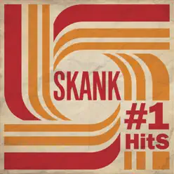 Skank - #1 Hits - Skank