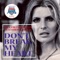 Don't Break My Heart (feat. Romy) [Radio Edit] - DJ Cor Fijneman lyrics
