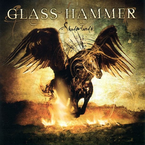 Cover artwork for Longer
