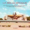 Ougan Kabrit - La Belle Epoque lyrics