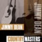 Skip a Rope - Jimmy Dean lyrics