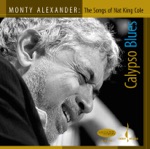 Monty Alexander - Again