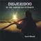Anazazi - David Blonski lyrics