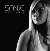Sanje, 2012