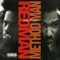 How High - Redman & Method Man lyrics