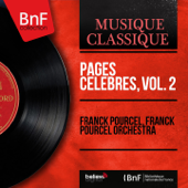 Ellens Gesang III, Op. 52 No. 6, D. 839 "Ave Maria" (Arr. for Orchestra By Franck Pourcel) - Franck Pourcel & Franck Pourcel Orchestra