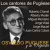 Los Cantores de Pugliese (feat. Orquesta de Osvaldo Pugliese)