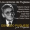 Te Aconsejo Que Me Olvides (feat. Juan Carlos Cobos & Orquesta de Osvaldo Pugliese) artwork