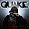 Get Focused - Quake lyrics