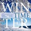Winter Time - 22 Premium Trax ...Chillout, Chill House, Downbeat & Lounge
