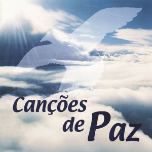 Fagner - Canções da Paz - Zortam Music
