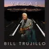 Bill Trujillo