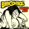 Birth Control - Gamma Ray