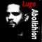 Natural High - Lugo lyrics