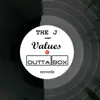 Values album lyrics, reviews, download