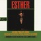 As Tears Go By (LP Version) - Esther Phillips lyrics