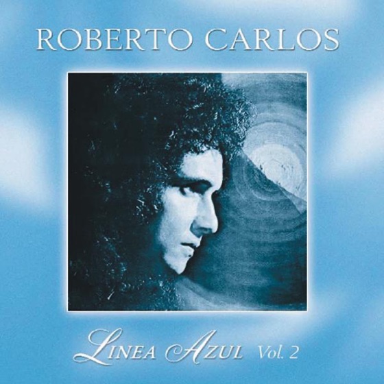 Cover artwork for Propuesta (Proposta)