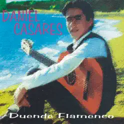 Duende Flamenco - Daniel Casares Duende Flamenco - Daniel Casares