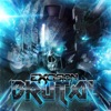 Brutal - Single