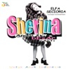 Sherina - Kembali Ke Sekolah