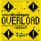 Crankshaft - BreakZhead lyrics
