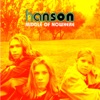 Hanson - MMMBop