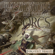 R.A. Salvatore - The Thousand Orcs: Legend of Drizzt: Hunter's Blade Trilogy, Book 1 (Unabridged)