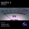 Nacho (Delete Remix) - Nutty T lyrics
