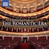 A Guided Tour of the Romantic Era, Vol. 14 artwork