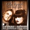 Baby Cinderella Monkeyshine (feat. Emily Grove) - Glen Burtnik lyrics