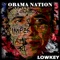 Obama Nation - Lowkey lyrics