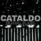 Black and Milds - Cataldo lyrics