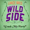 Crash My Party - Single album lyrics, reviews, download