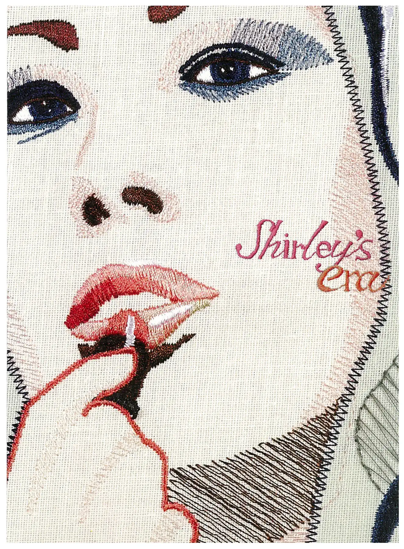关淑怡 - Shirley's Era (2009) [iTunes Plus AAC M4A]-新房子