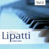 Stream & download Dinu Lipatti, Vol. 2 (1947-1950)