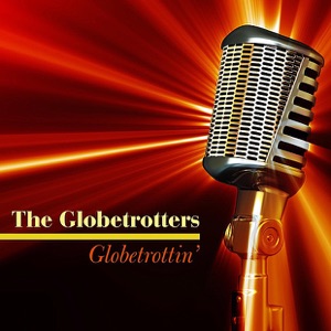 The Globetrotters - Rainy Day Bells - 排舞 音乐