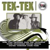 Rock Latino: Tex Tex