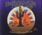 Carl Perkins Wears The Crown - New Riders of the Purple Sage lyrics