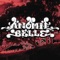 Ain't No Sunshine - Anomie Belle lyrics