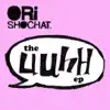 Stream & download The Uuhh - EP