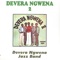 Ziva Kwawakabva - Devera Ngwena Jazz Band lyrics
