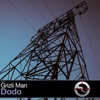 Dodo - Single