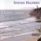 Eastern Sunrise - Steven Halpern lyrics