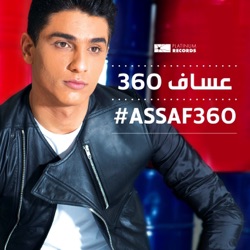 Mohammed Assaf - Assaf360