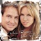 Marco Borsato & Lucie Silvas - Every Time I Think Of You