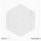 Anestesista - Andres Gil lyrics