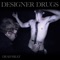 Dead Meat (GTronic Remix) [feat. Justin Pearson] - Designer Drugs lyrics
