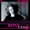 July - Roxy Coss lyrics